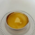 Yuli's Bakery - 14+ years in the business