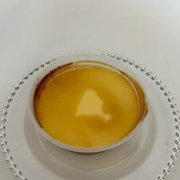 Yuli's Bakery - 14+ years in the business ico