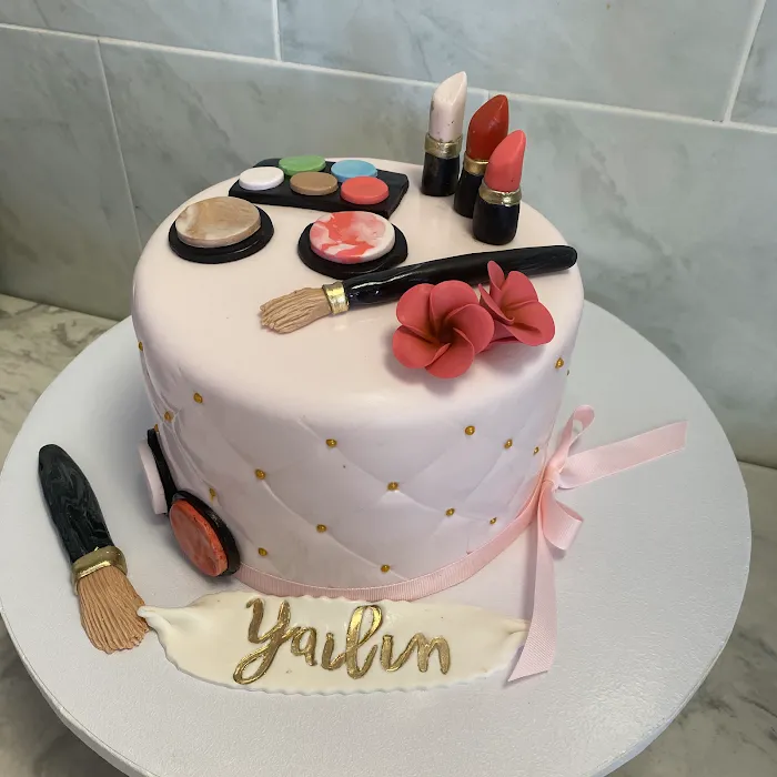Yuli's Bakery - 14+ years in the business Picture 6