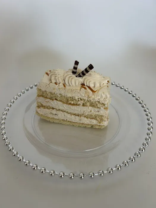 Yuli's Bakery - 14+ years in the business Picture 7