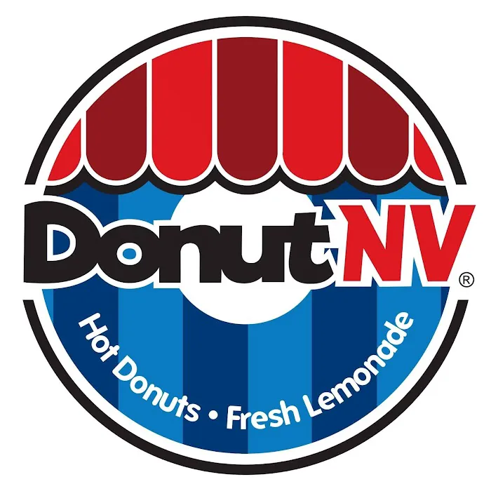 DonutNV West Central Tampa, FL Picture 3