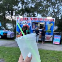 DonutNV West Central Tampa, FL ico