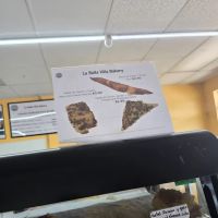 Medellín Bakery & Sandwich Shop of Tampa ico