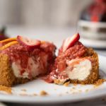 Peschel's Cheesecakes