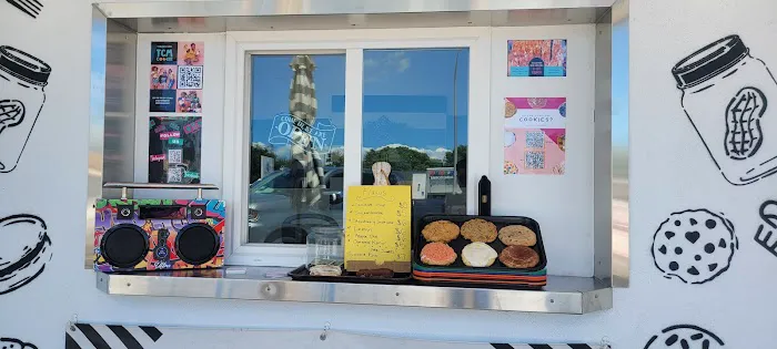 The Bakery Box Pop-up Picture 2