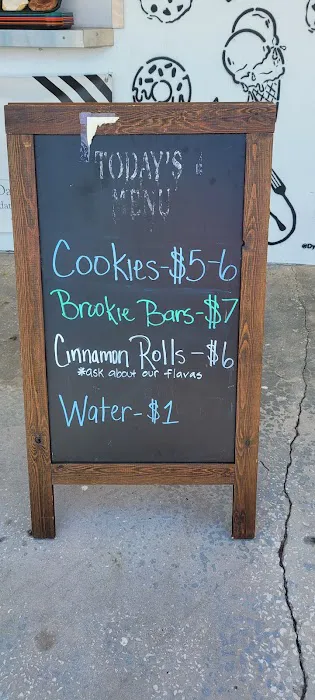 The Bakery Box Pop-up Picture 4
