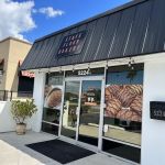 State Flour Bakery