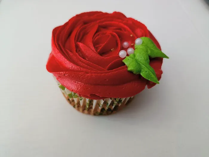 Sprinkle Picture 9