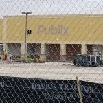 Publix Bakery