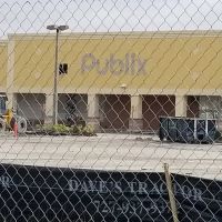 Publix Bakery ico