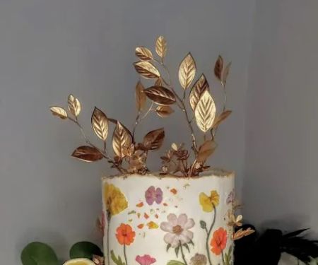 Kara's Creations
