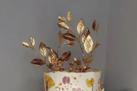 Kara's Creations