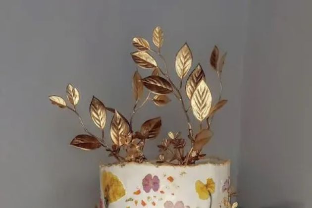Kara's Creations