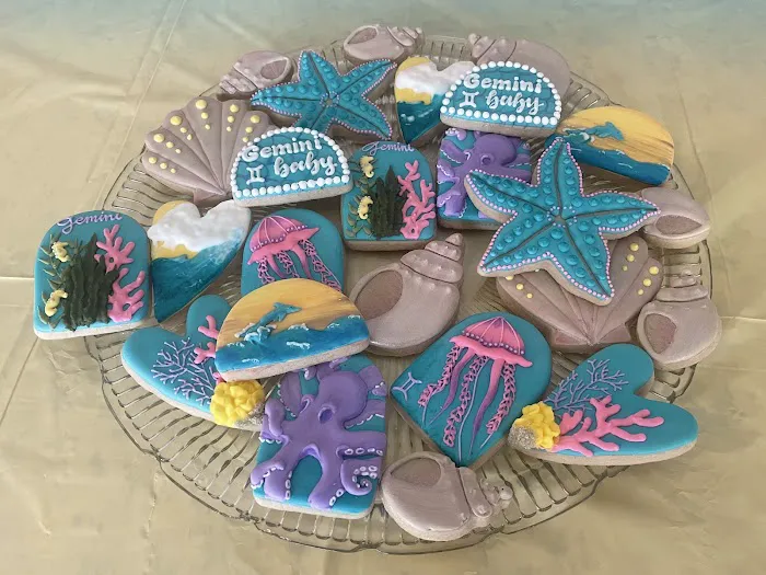 Kara's Creations Picture 2