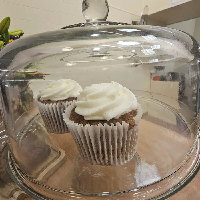 Tookies and Treats Picture 6