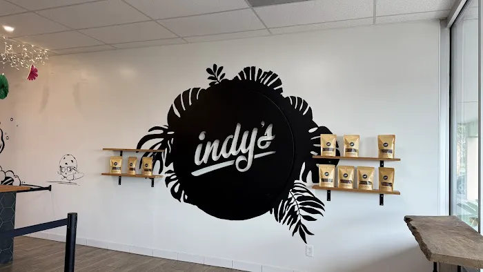 Indy's Cookie Company Picture 9