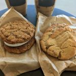Indy's Cookie Company