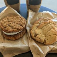 Indy's Cookie Company ico