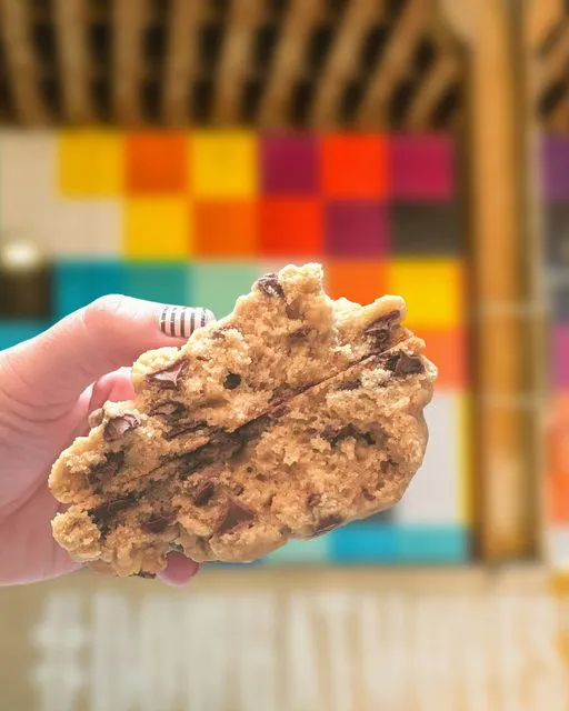 Indy's Cookie Company Picture 8