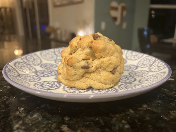 Indy's Cookie Company Picture 7