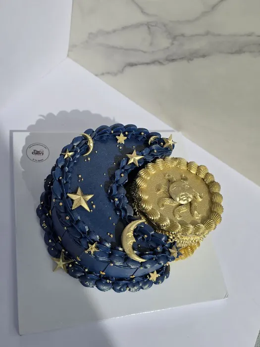 The Cakery USA Picture 10
