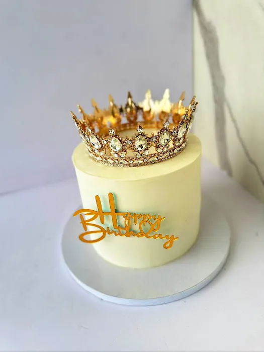 The Cakery USA Picture 8
