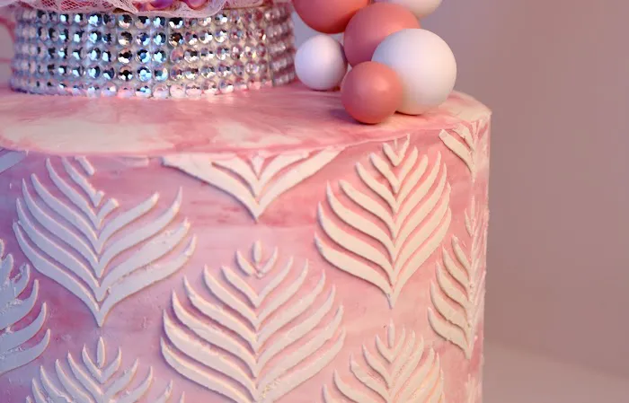 The Cakery USA Picture 4