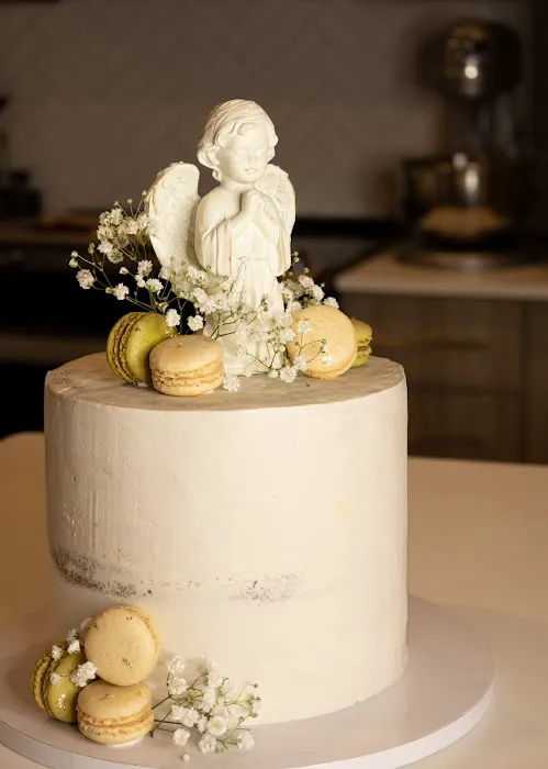 The Cakery USA Picture 1