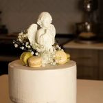 The Cakery USA