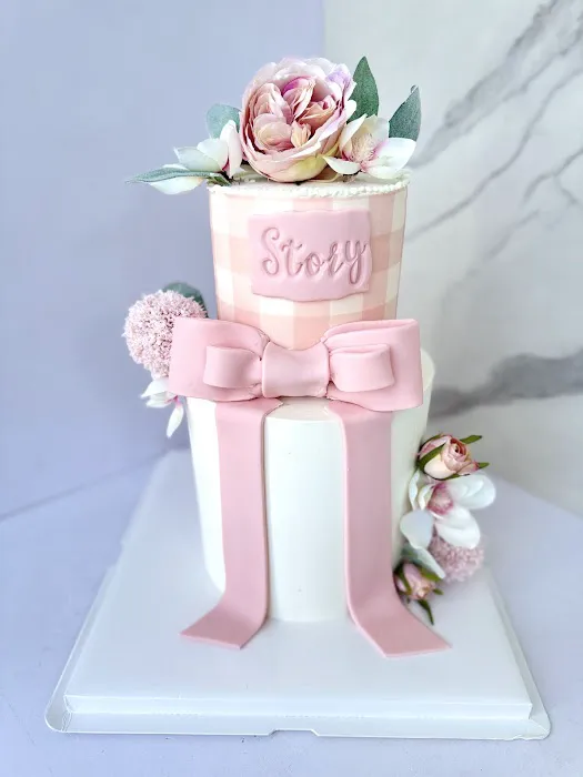 The Cakery USA Picture 9