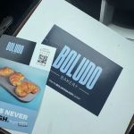 Boludo Bakery (Pre-Order Only)