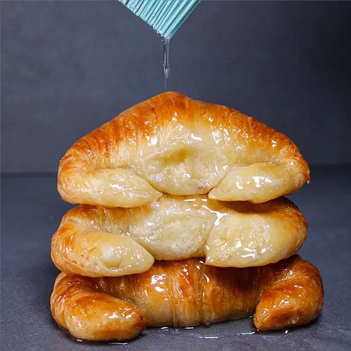 Boludo Bakery (Pre-Order Only) Picture 10