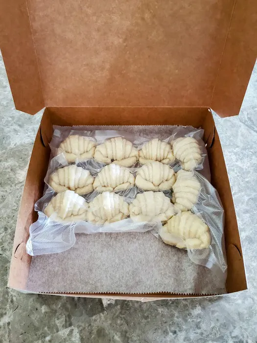 Boludo Bakery (Pre-Order Only) Picture 5