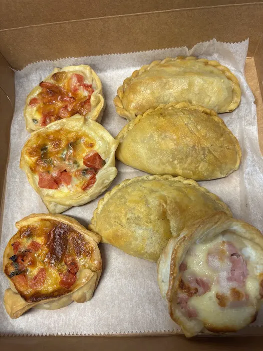 Boludo Bakery (Pre-Order Only) Picture 7