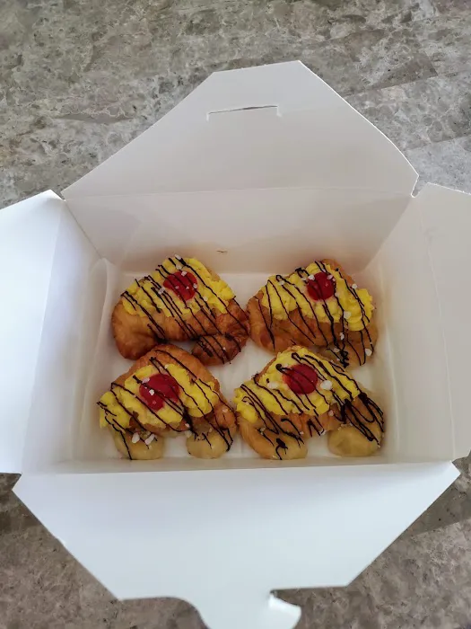 Boludo Bakery (Pre-Order Only) Picture 8