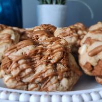 Aunt Jill's Sweets Boutique ico