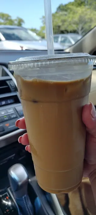 St. Pete Bagel Co. Picture 5
