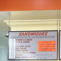St. Pete Bagel Co. ico