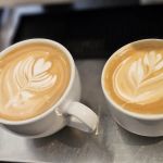 Chef & the Baker South Tampa