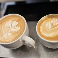 Chef & the Baker South Tampa ico