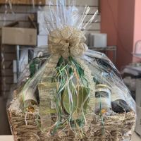Beanie & Bellies Cupcakery ico