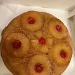 Steve's Kitchen Creations