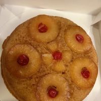 Steve's Kitchen Creations ico