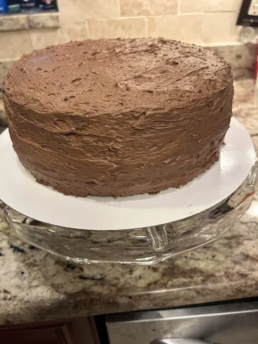 Steve's Kitchen Creations Picture 4