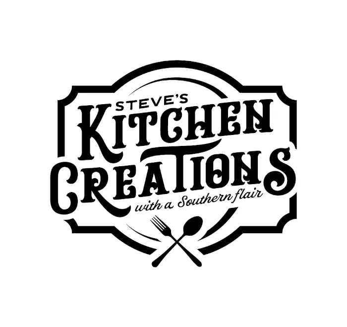 Steve's Kitchen Creations Picture 6