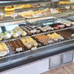 Cupcake Heaven