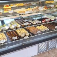 Cupcake Heaven ico