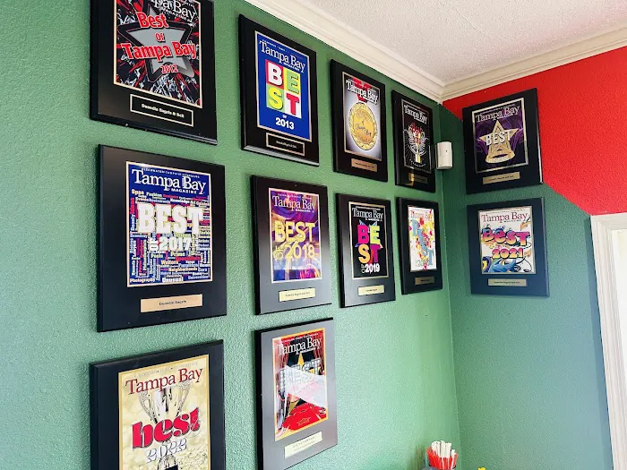 Dunedin Bagels & Deli Picture 5