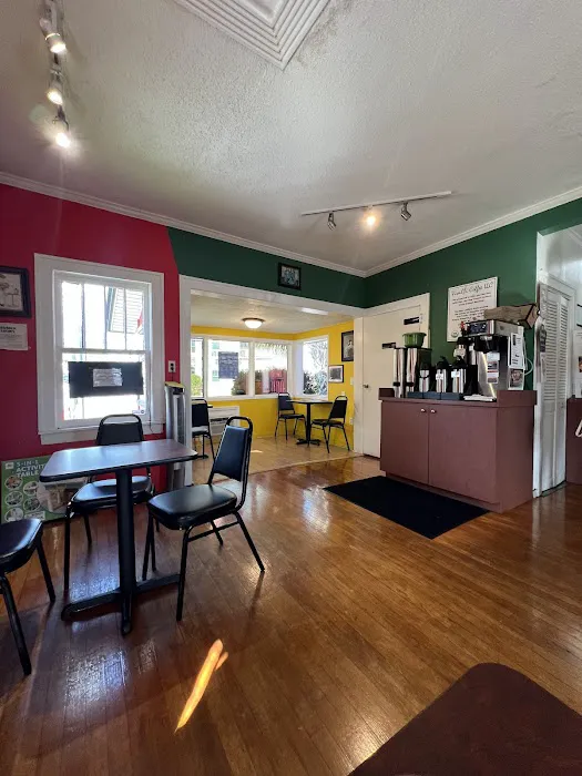 Dunedin Bagels & Deli Picture 10