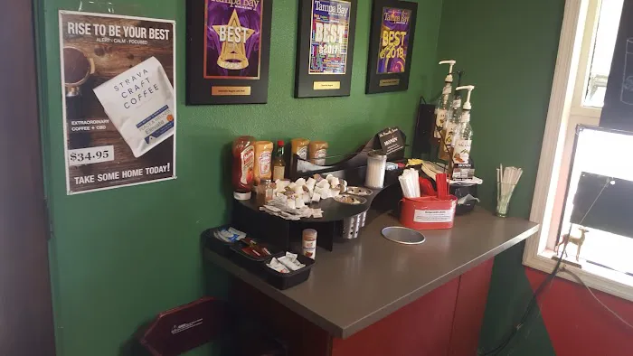 Dunedin Bagels & Deli Picture 4